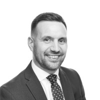 Darren Judd