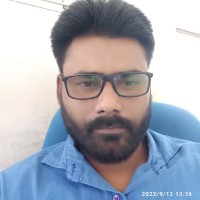 RAMZAN ALI