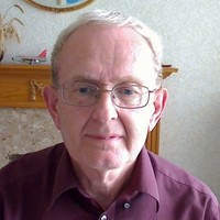 Vic Brash