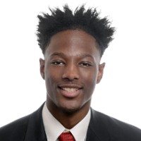 Marcus Garrett