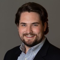 Ryan Kirk