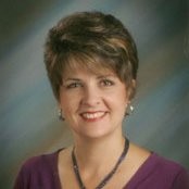 Leslee Deavers