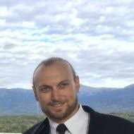 Landon Smith
