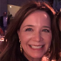 Karen Lohrbach, Bsn Rn Mba