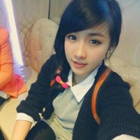 松岛枫