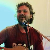 Tom Wilson