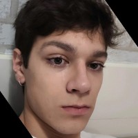 Matheus Köhl Mello