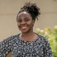 Bernadette Nakayiza