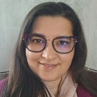 Ana Sofia Faria