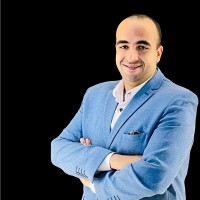 Mohamed Saber