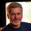 Dan Hermann