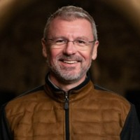 Frédéric Duplant