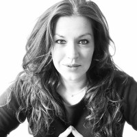Naomi Jansen Med