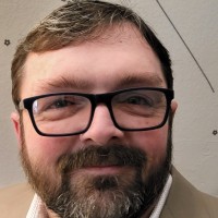 Billy Ingram, Cpwp-M