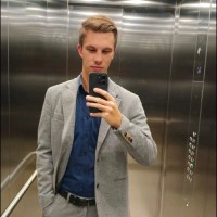 Matthias Pollak