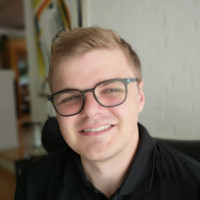 Mikkel Hinborg Ellund Christensen