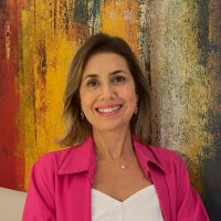 CHRISTIANE BARBOSA E CASTRO