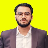 Abdur Rehman Akbar