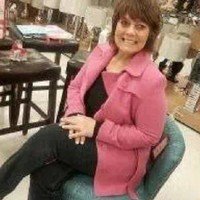 JoAnn Blackburn