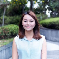 Sharon Mohyong