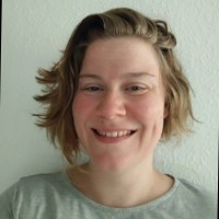 Camilla Ellgaard Sørensen
