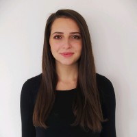 Stella Schebesta