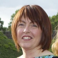 Maura Matthews