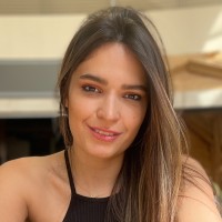Helia Bagheri
