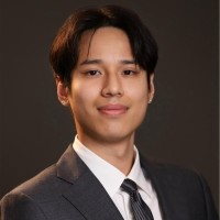 Noah Nguyen