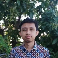 Jethro Muhammad Ramadhana