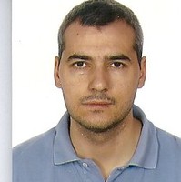 Eduardo Fernández Matamala