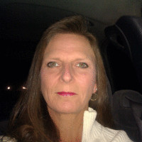 Jo Dean Janczak