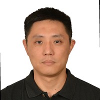 Ivan Ng