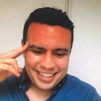 Guillermo Ponce Camacho