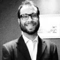 Antonio Felipe Furini