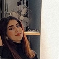 Meriem Kreddia