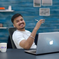 Gaurav Chaukikar
