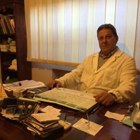 Tommaso Barbiero
