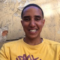 Deo Jacobs