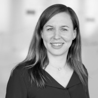 Miriam Meintel