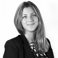 Linn Hege Bragstad