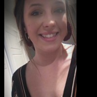 Breanna Garretson