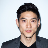 Joshua Chang