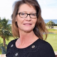 Liz Baucom