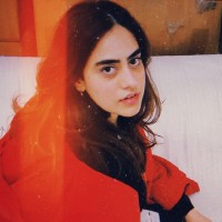 Gurbani Mehta