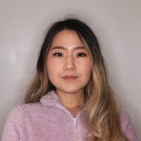Alyssa Pham