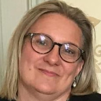 Marie-Christine Di Fatta