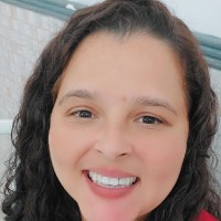 Vânia De Jesus