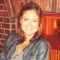 Christina Kristensen