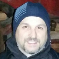 Nino Scalzo